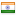 forumbesiktas.com server is located in India